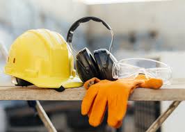 La seguridad en la construcción | ULTRACEM GUATEMALA